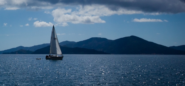 Sailing on a lake.jpg